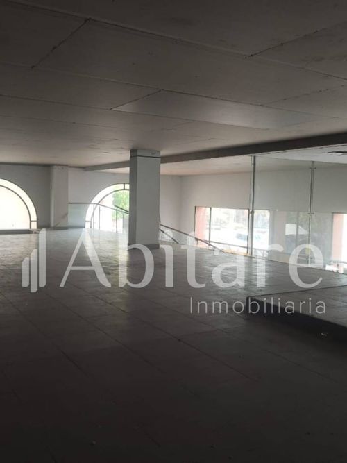 Local en arriendo en La Matuna, Cartagena, 576 m² · foto 8 de 11