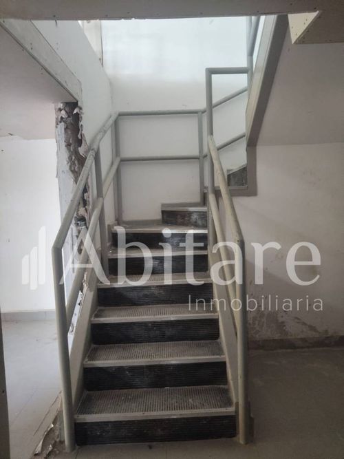 Local en arriendo en La Matuna, Cartagena, 576 m² · foto 11 de 11