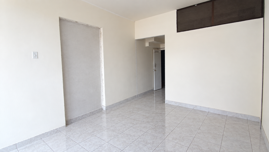 Local en arriendo en Calasanz, Medellín, 270 m² · foto 2 de 24