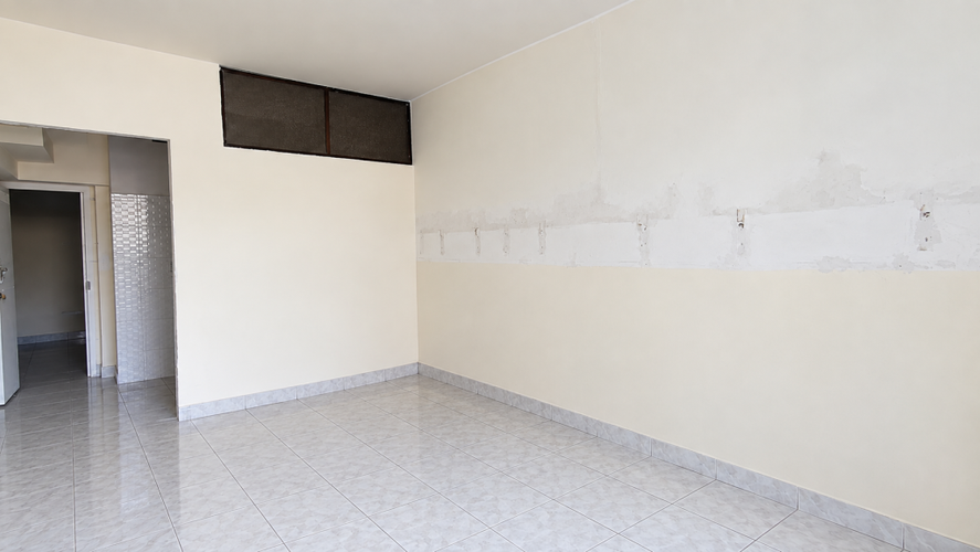 Local en arriendo en Calasanz, Medellín, 270 m² · foto 3 de 24