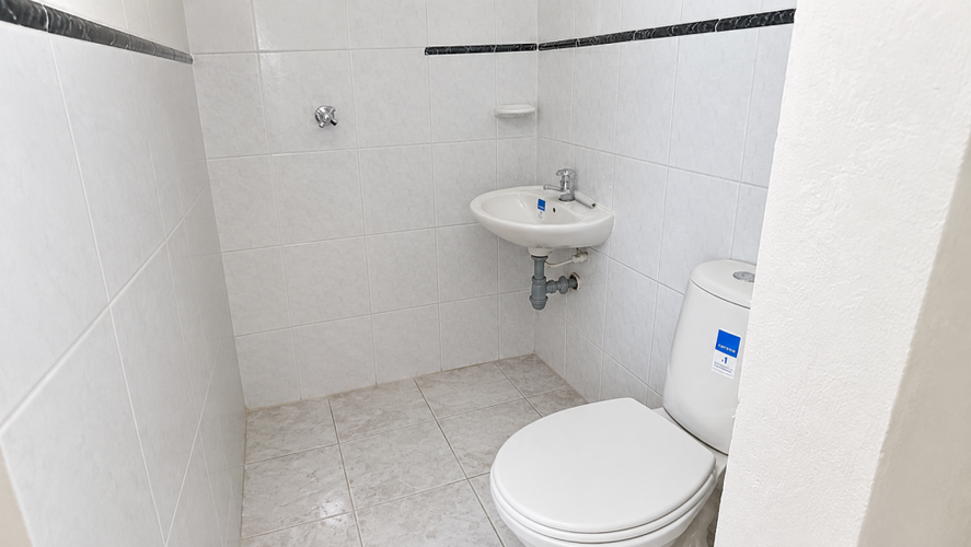 Local en arriendo en Calasanz, Medellín, 270 m² · foto 4 de 24
