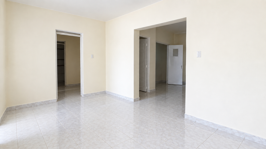 Local en arriendo en Calasanz, Medellín, 270 m² · foto 5 de 24