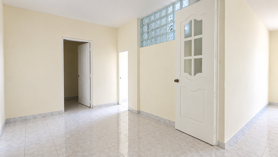 Local en arriendo en Calasanz, Medellín, 270 m² · foto 6 de 24