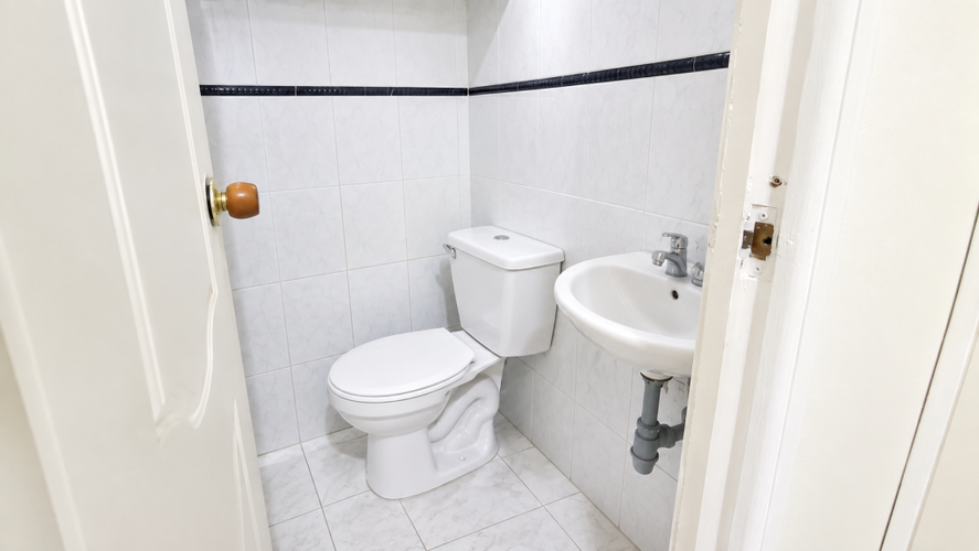 Local en arriendo en Calasanz, Medellín, 270 m² · foto 7 de 24