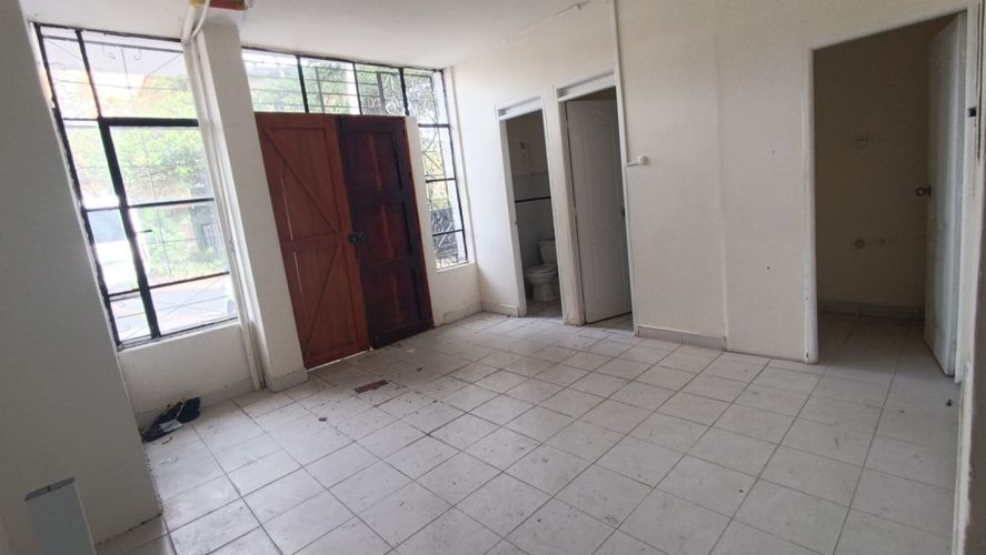 Local en arriendo en Calasanz, Medellín, 270 m² · foto 8 de 24