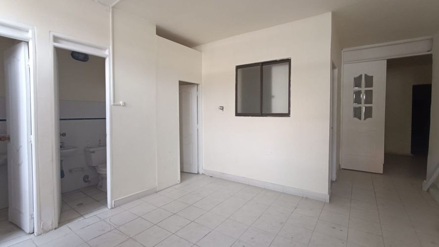 Local en arriendo en Calasanz, Medellín, 270 m² · foto 9 de 24