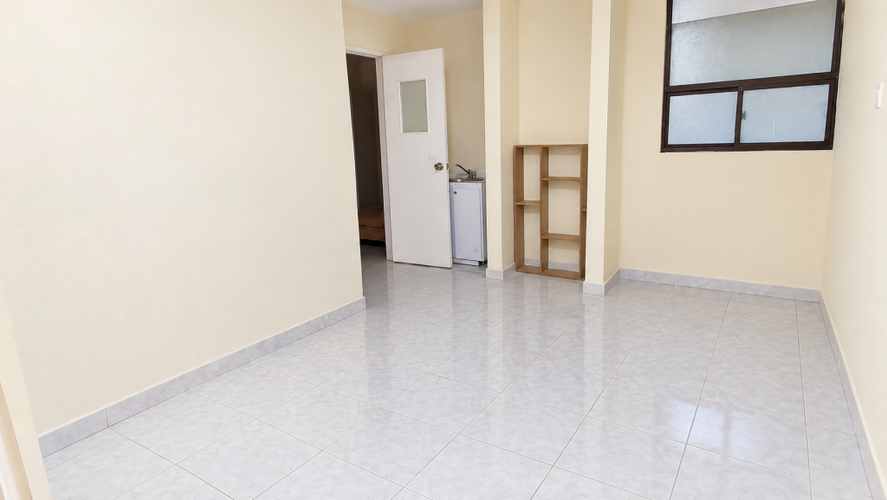 Local en arriendo en Calasanz, Medellín, 270 m² · foto 10 de 24