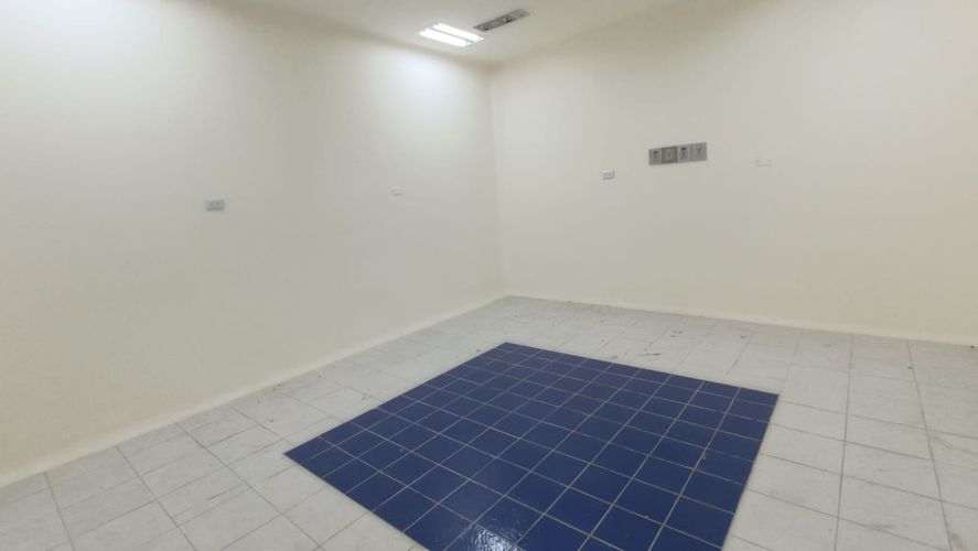 Local en arriendo en Calasanz, Medellín, 270 m² · foto 11 de 24