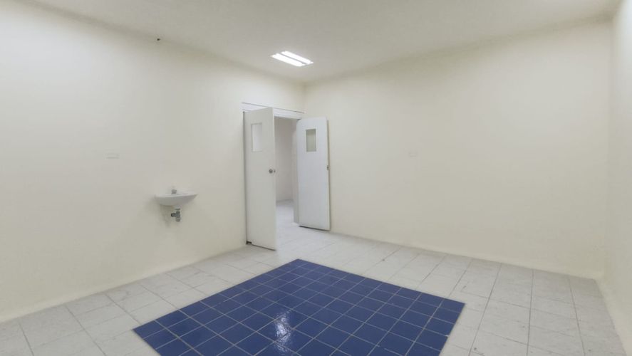 Local en arriendo en Calasanz, Medellín, 270 m² · foto 12 de 24