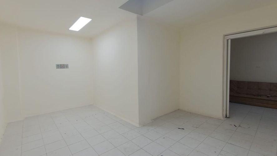 Local en arriendo en Calasanz, Medellín, 270 m² · foto 14 de 24