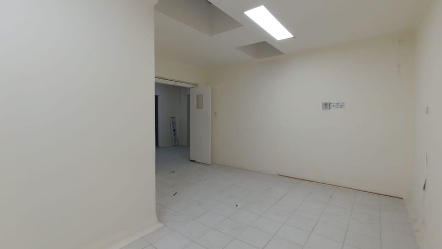 Local en arriendo en Calasanz, Medellín, 270 m² · foto 15 de 24