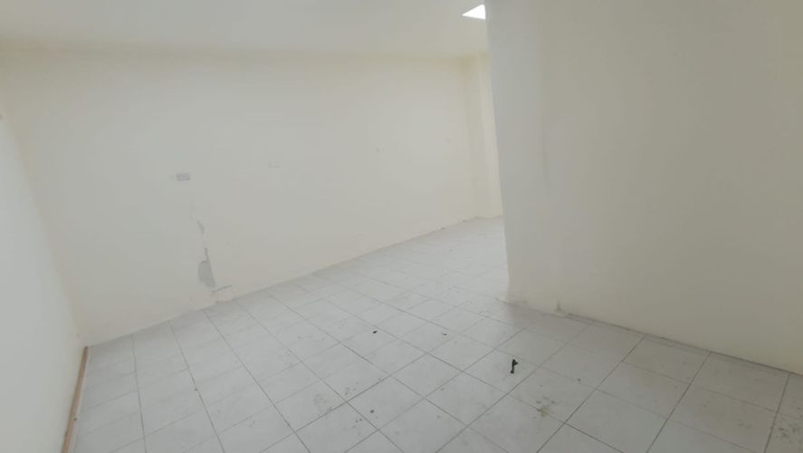 Local en arriendo en Calasanz, Medellín, 270 m² · foto 16 de 24