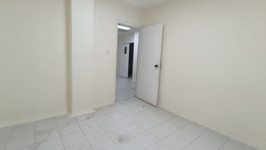 Local en arriendo en Calasanz, Medellín, 270 m² · foto 17 de 24