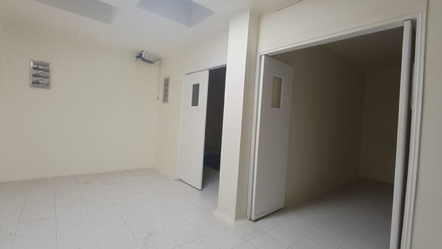 Local en arriendo en Calasanz, Medellín, 270 m² · foto 18 de 24