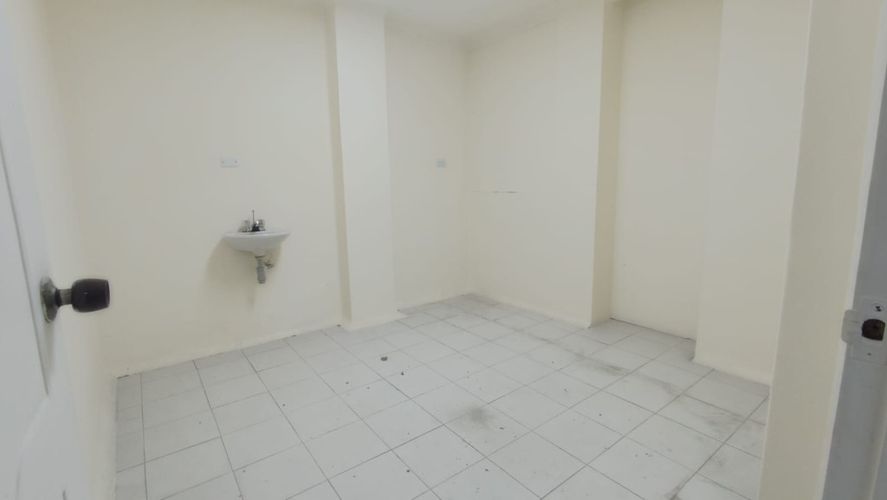 Local en arriendo en Calasanz, Medellín, 270 m² · foto 19 de 24