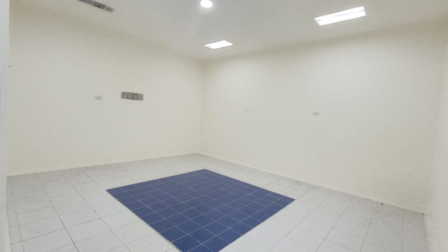 Local en arriendo en Calasanz, Medellín, 270 m² · foto 20 de 24