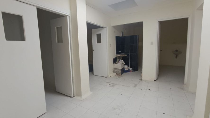 Local en arriendo en Calasanz, Medellín, 270 m² · foto 21 de 24