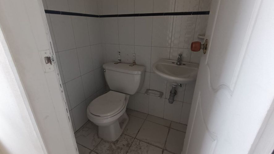 Local en arriendo en Calasanz, Medellín, 270 m² · foto 22 de 24