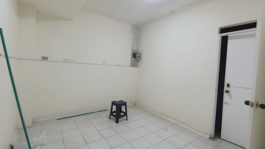 Local en arriendo en Calasanz, Medellín, 270 m² · foto 23 de 24
