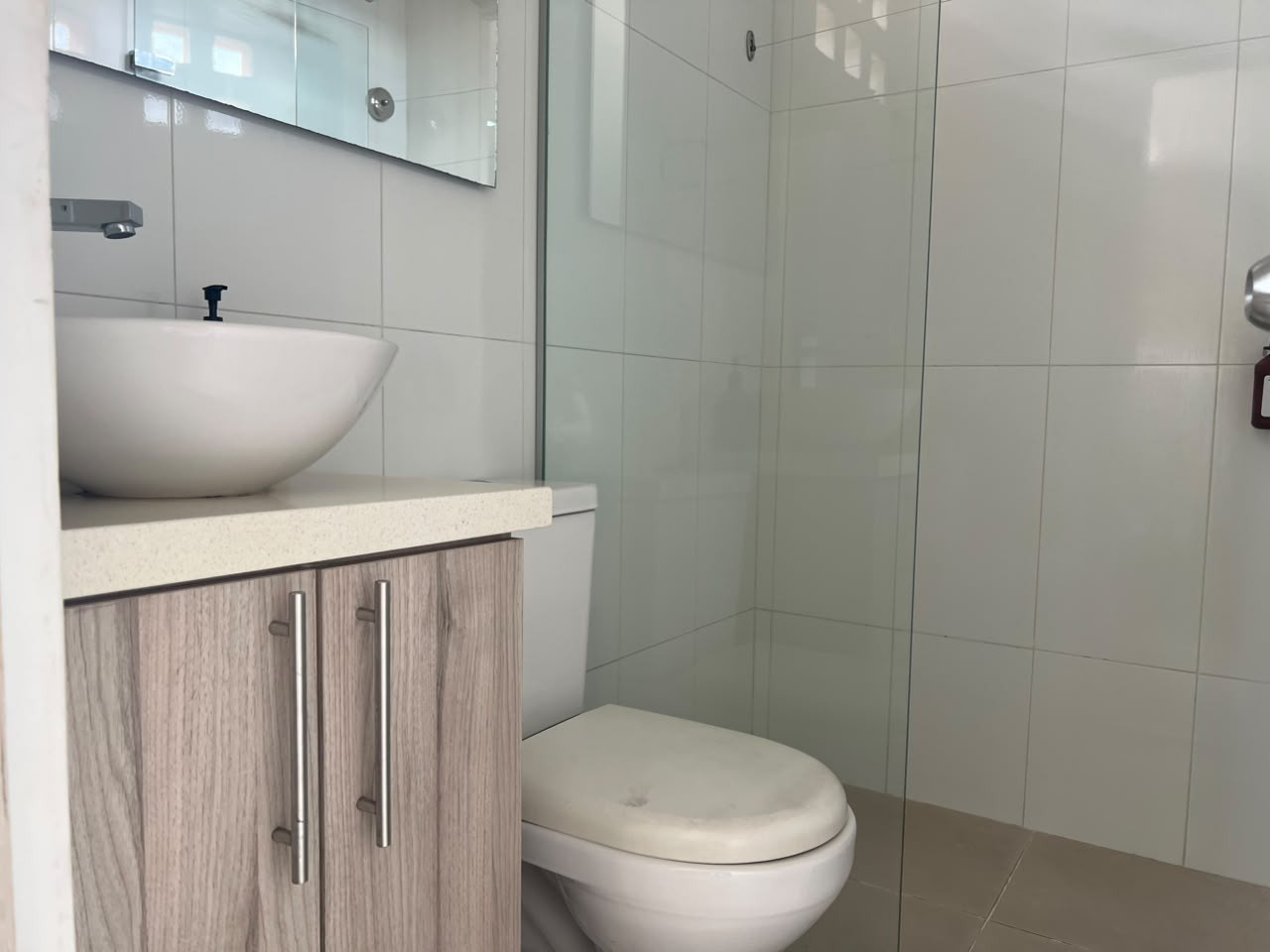 Apartamento en venta en El Poblado, Medellín · foto 16 de 16