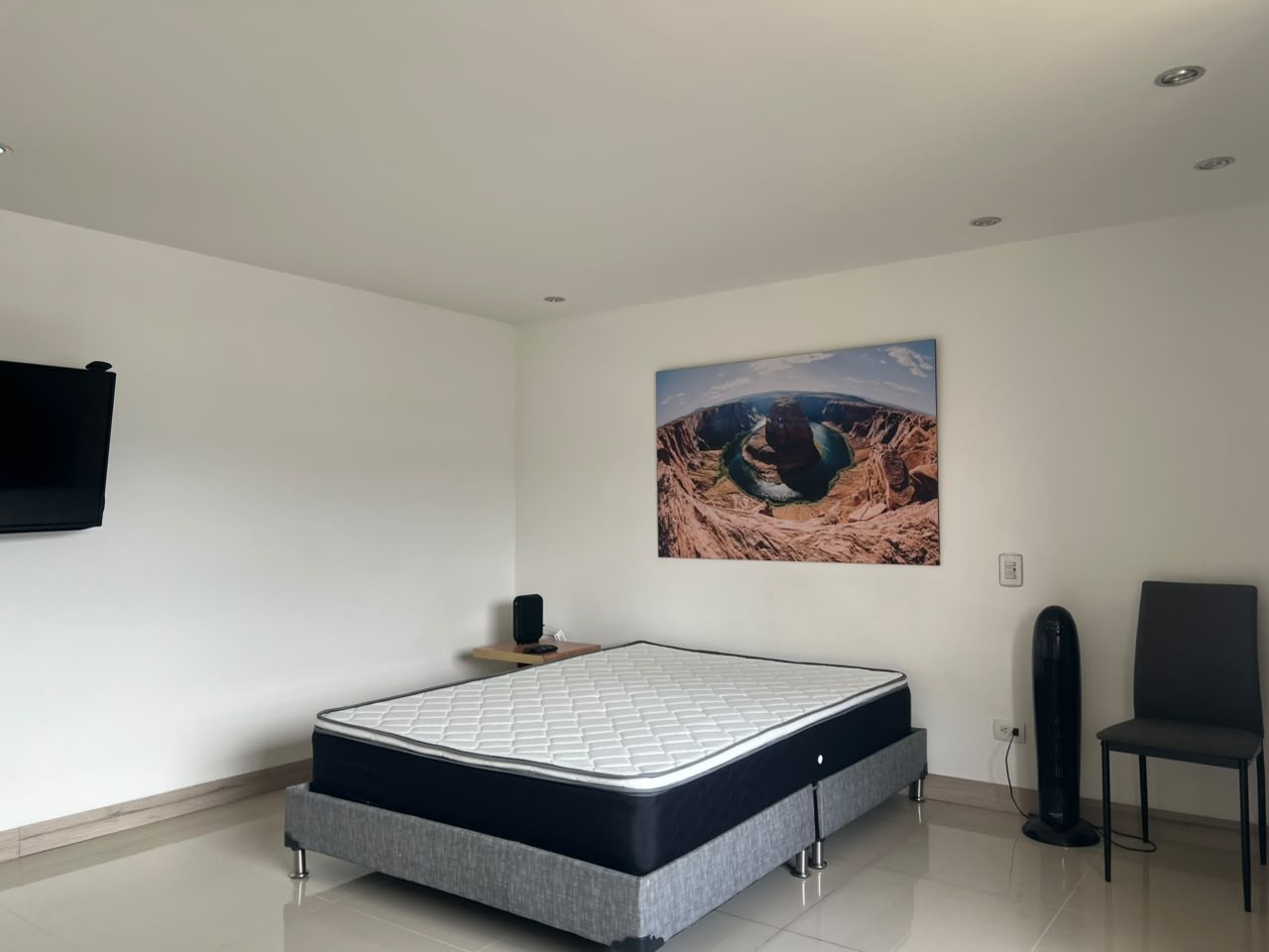 Apartamento en venta en El Poblado, Medellín · foto 14 de 16