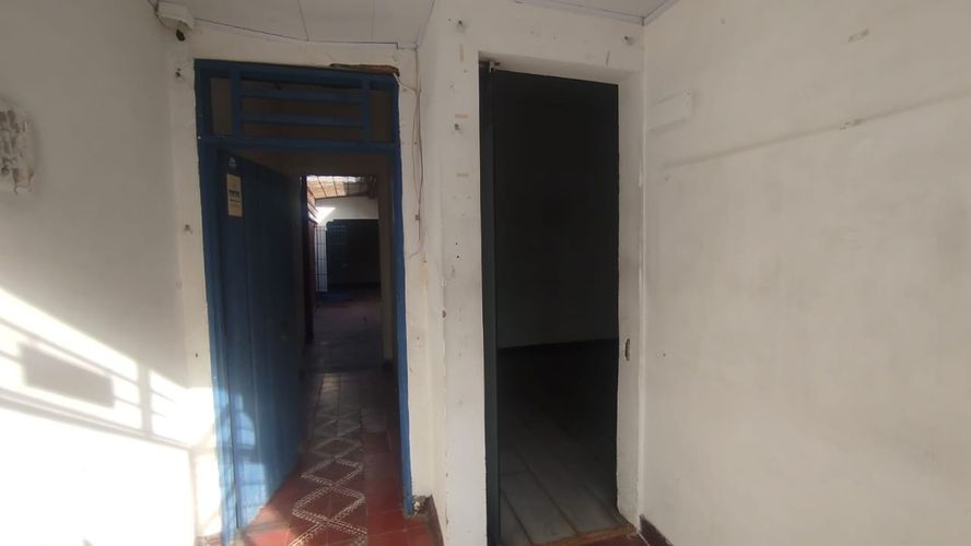 Casa de 4 alcobas en venta en San Fernando Viejo, Cali, 300 m² · foto 2 de 22