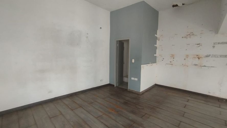 Casa de 4 alcobas en venta en San Fernando Viejo, Cali, 300 m² · foto 3 de 22