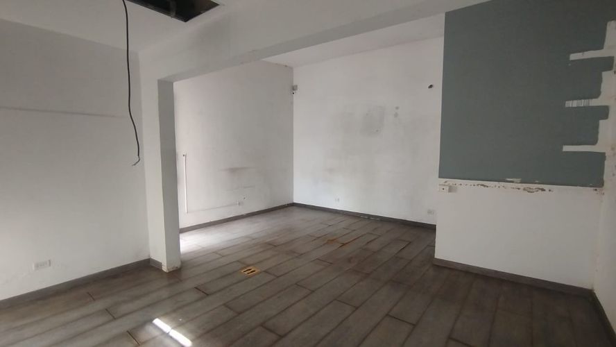 Casa de 4 alcobas en venta en San Fernando Viejo, Cali, 300 m² · foto 4 de 22