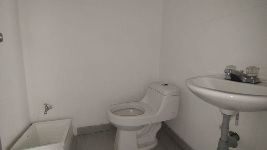 Casa de 4 alcobas en venta en San Fernando Viejo, Cali, 300 m² · foto 5 de 22
