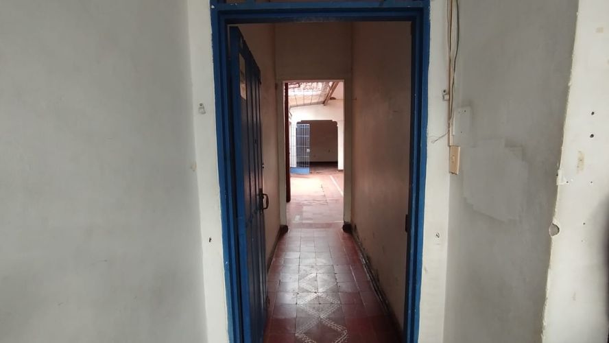 Casa de 4 alcobas en venta en San Fernando Viejo, Cali, 300 m² · foto 6 de 22