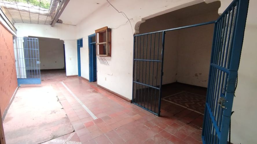 Casa de 4 alcobas en venta en San Fernando Viejo, Cali, 300 m² · foto 7 de 22