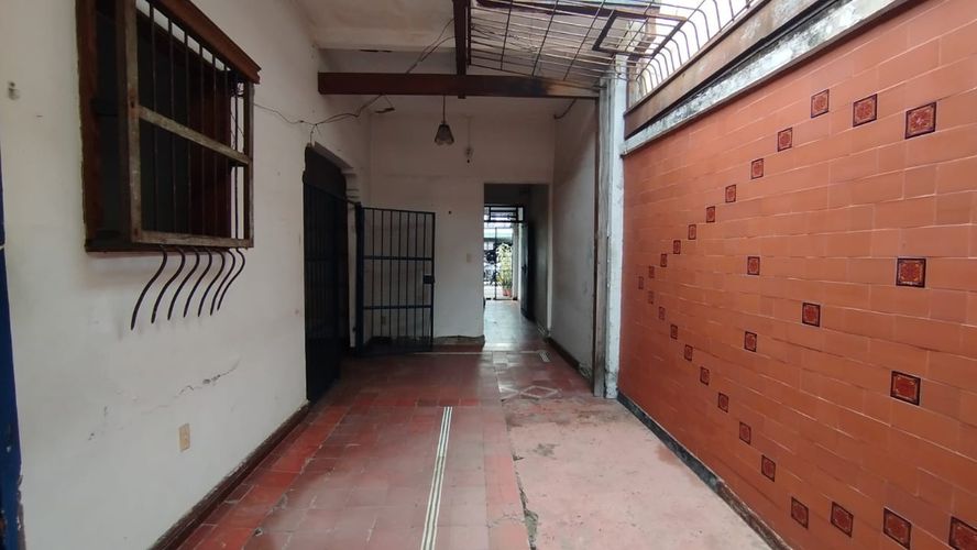 Casa de 4 alcobas en venta en San Fernando Viejo, Cali, 300 m² · foto 8 de 22