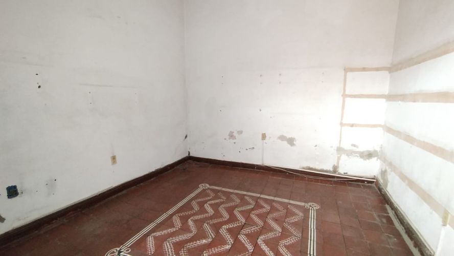 Casa de 4 alcobas en venta en San Fernando Viejo, Cali, 300 m² · foto 9 de 22