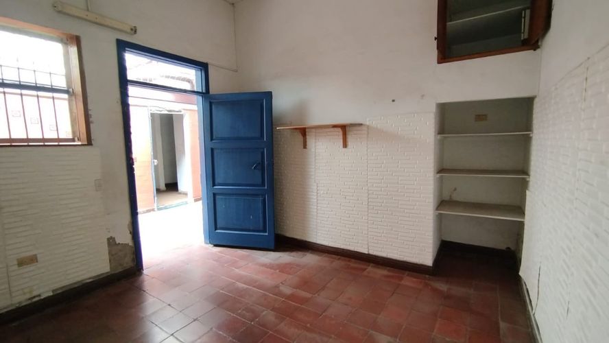 Casa de 4 alcobas en venta en San Fernando Viejo, Cali, 300 m² · foto 10 de 22