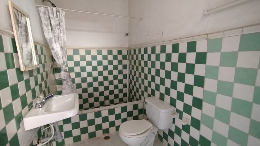 Casa de 4 alcobas en venta en San Fernando Viejo, Cali, 300 m² · foto 11 de 22