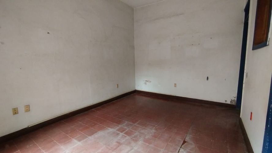 Casa de 4 alcobas en venta en San Fernando Viejo, Cali, 300 m² · foto 12 de 22