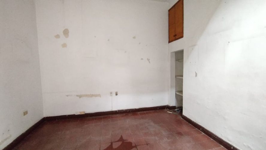 Casa de 4 alcobas en venta en San Fernando Viejo, Cali, 300 m² · foto 13 de 22