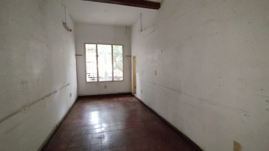 Casa de 4 alcobas en venta en San Fernando Viejo, Cali, 300 m² · foto 14 de 22
