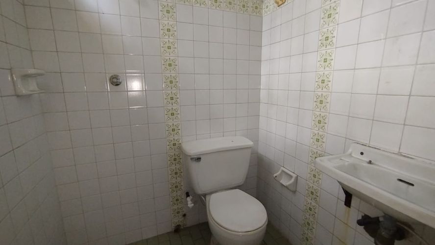 Casa de 4 alcobas en venta en San Fernando Viejo, Cali, 300 m² · foto 15 de 22