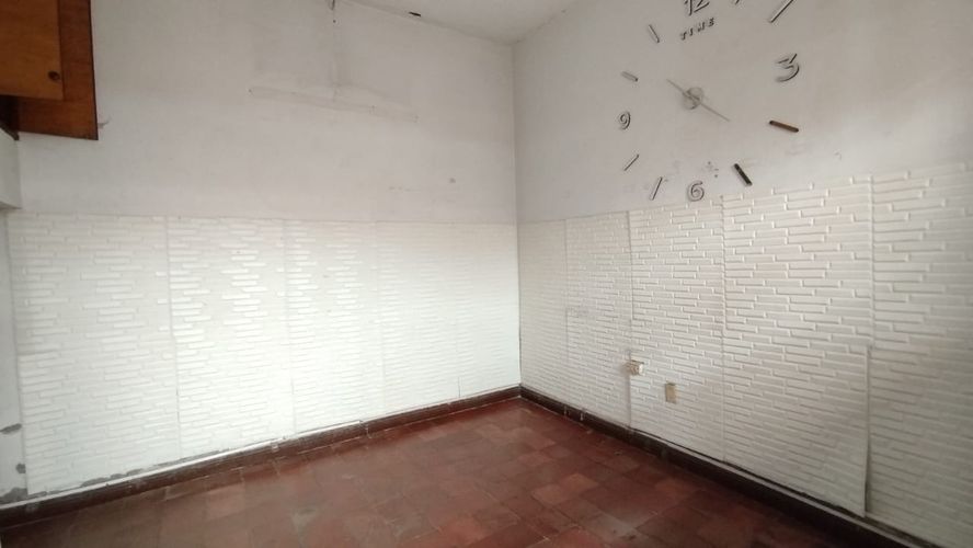 Casa de 4 alcobas en venta en San Fernando Viejo, Cali, 300 m² · foto 16 de 22