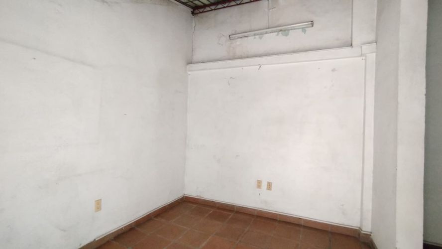 Casa de 4 alcobas en venta en San Fernando Viejo, Cali, 300 m² · foto 17 de 22