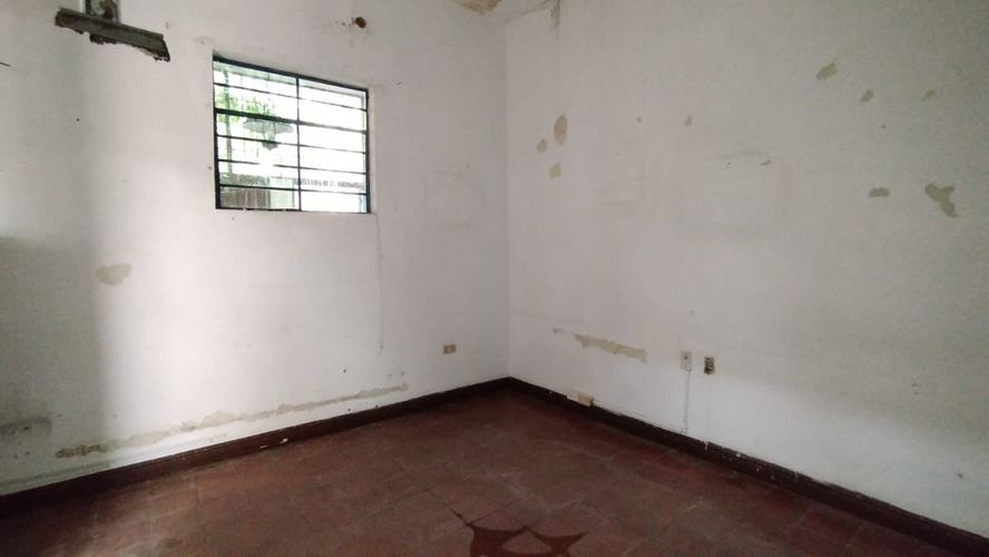 Casa de 4 alcobas en venta en San Fernando Viejo, Cali, 300 m² · foto 18 de 22