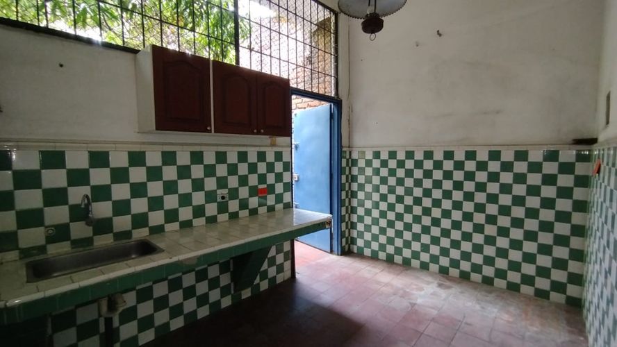 Casa de 4 alcobas en venta en San Fernando Viejo, Cali, 300 m² · foto 19 de 22