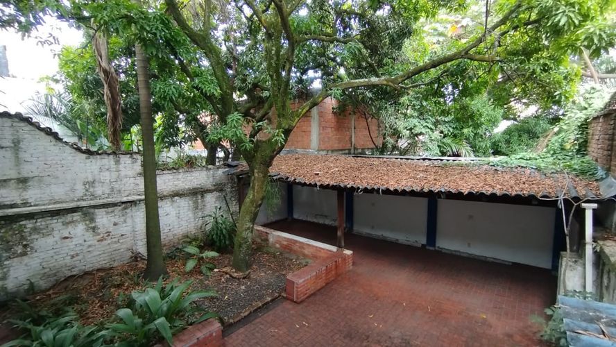 Casa de 4 alcobas en venta en San Fernando Viejo, Cali, 300 m² · foto 20 de 22