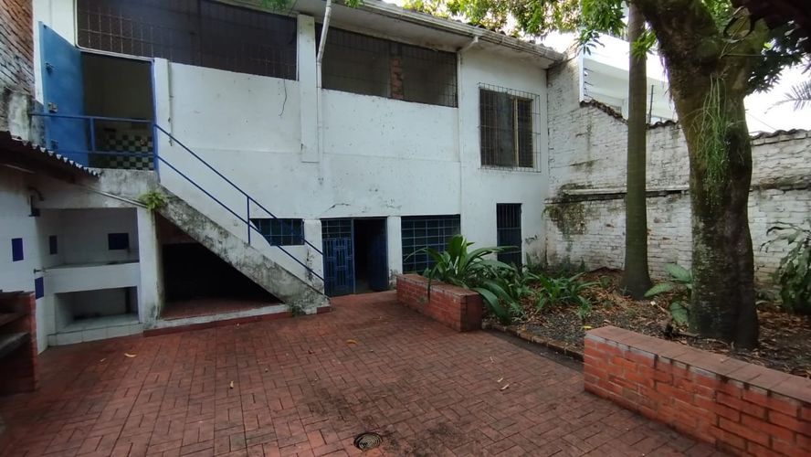 Casa de 4 alcobas en venta en San Fernando Viejo, Cali, 300 m² · foto 22 de 22