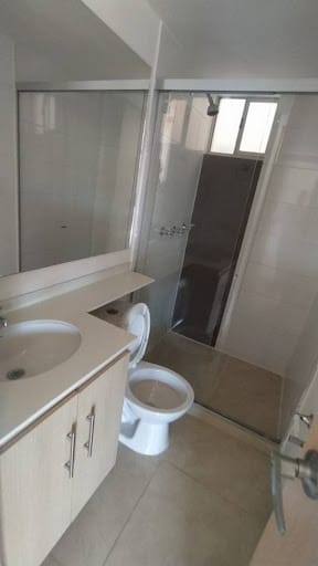 Apartamento de 3 alcobas en arriendo en San Remo, Sabaneta, 72 m² · foto 7 de 14