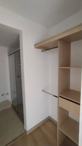 Apartamento de 3 alcobas en arriendo en San Remo, Sabaneta, 72 m² · foto 8 de 14