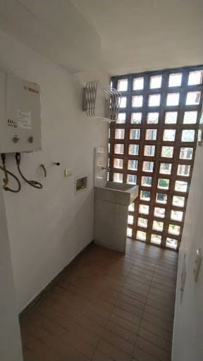 Apartamento de 3 alcobas en arriendo en San Remo, Sabaneta, 72 m² · foto 14 de 14