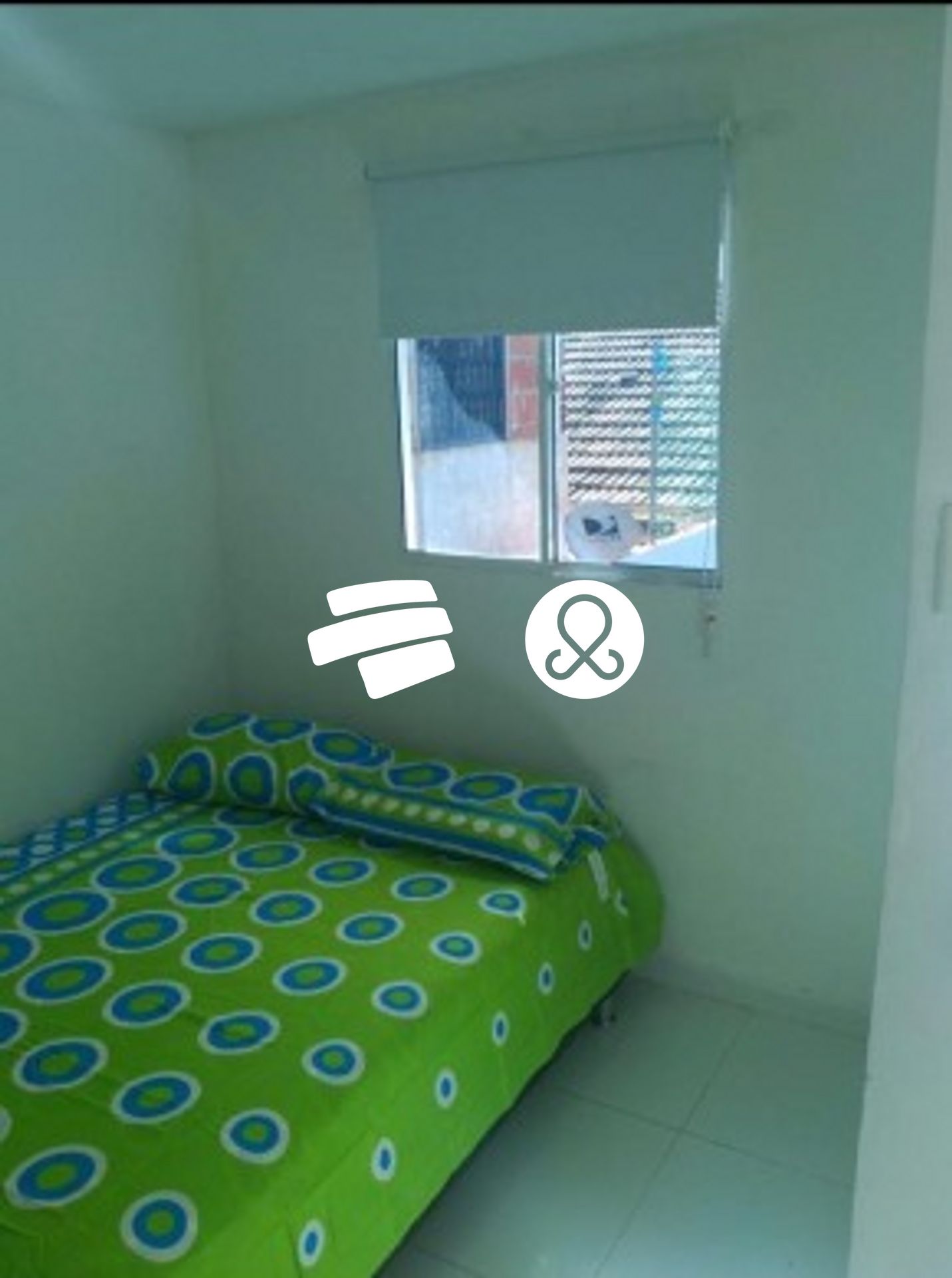 Casa en venta en El Porvenir, Barranquilla · foto 2 de 6