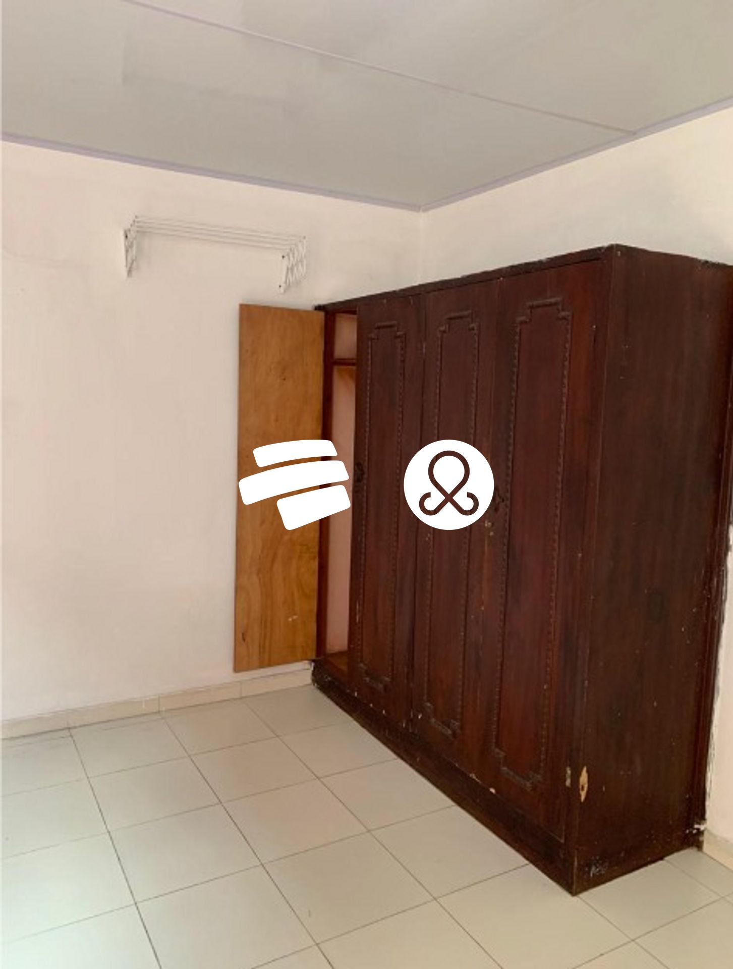 Casa en venta en El Porvenir, Barranquilla · foto 3 de 6